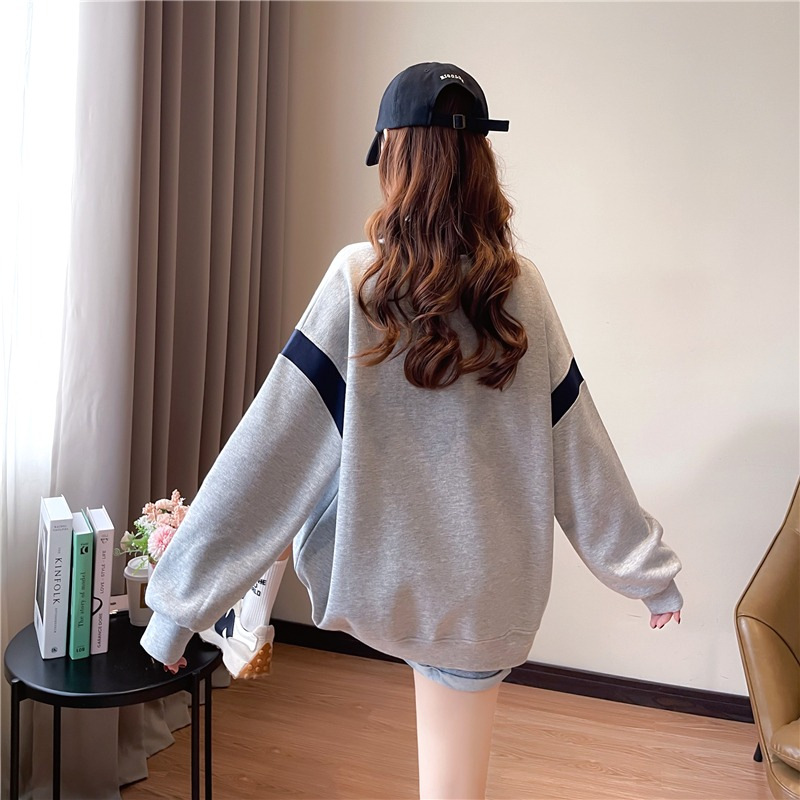 5_f414b67c-c187-4f7d-b1e7-111b