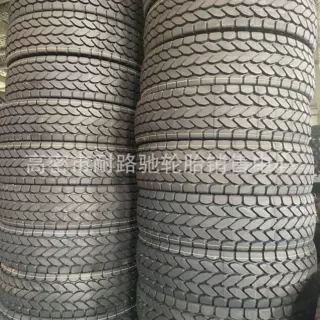 130吨大吨位吊车起重机轮胎385/95R25 445/95R25全钢丝真空胎