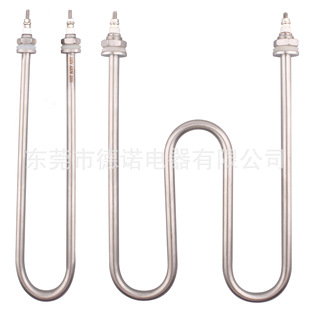 �pU�ͼӟ��220v ������ɟ�u��늟�ܰl��� M�ΰl��ܰl��z