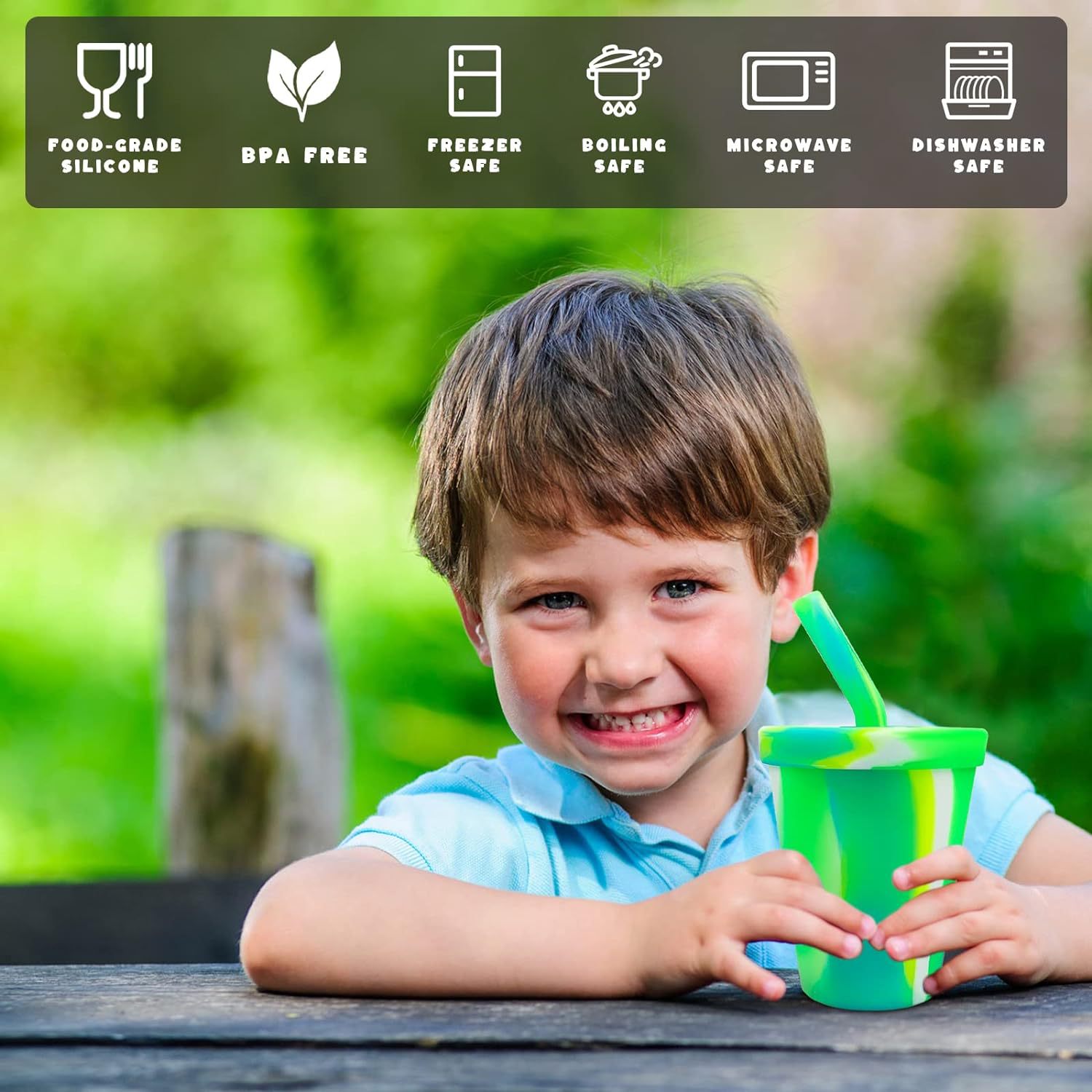 71t6vZWfjIL._AC_SL1500_