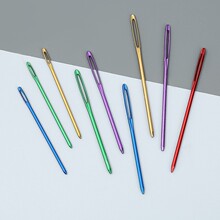�S�����l��ɫ�����g�^ᘶ�N�ɫ�ֿp��m���ë��ë�q��߿p�x