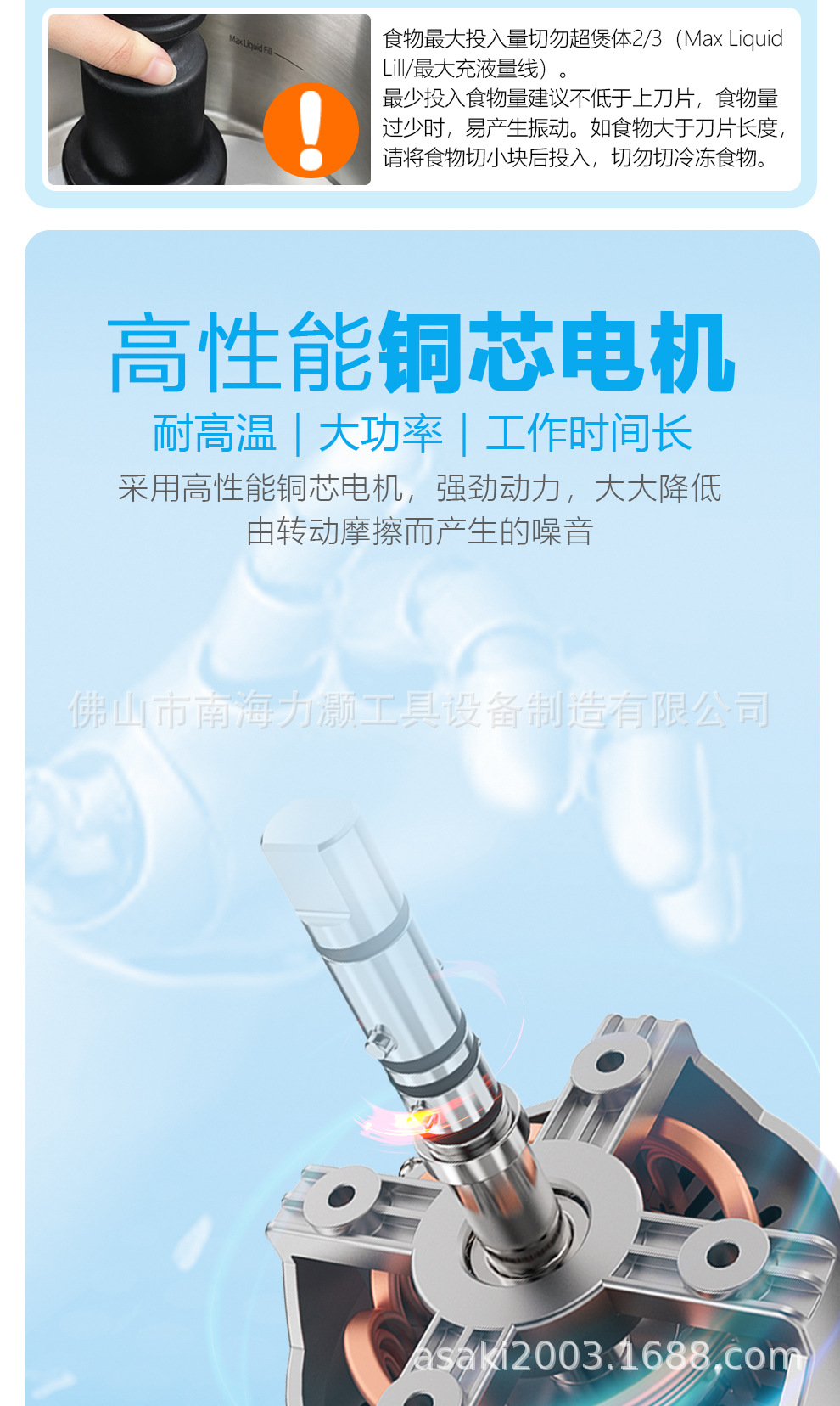 O1CN01zAOOMO1LMZvnQyqjQ_!!2211821231285-0-cib.jpg?__r__=1725239487102