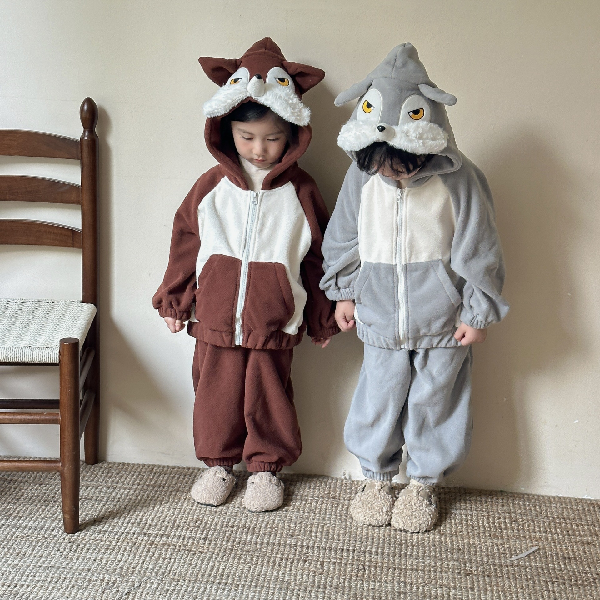 2024-08-04 134224.jpg