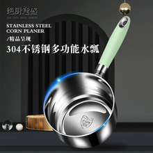 �S��ֱ�N 304���P�ˮư�N���Ӻ�ˮƯ��̖ˮ����늴Št����ˮҨ��