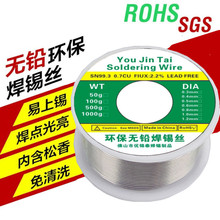 �羳�h��0.8/1.0mm�o�U���a�z�ߙn��ӹ��I����о�a��SN99.3CU0.7