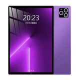 (Трансграничная торговля), четырёхъядерный планшетный ноутбук, 10 дюймов, 3G, подарок на день рождения