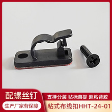 ������ճ���۹̶��� 늾������������� �ݽzᔠ��沼���ռ{�A��