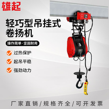 ���S늄����غ��J�p���͒�ʽ��P�C�����C1t2��늄����ص��C���l