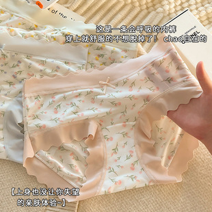 �¿�o��͸����z��ѝŮʿ�ļ������Ըм����ټt��������������ѝ