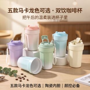 ���R�d316䓸��հ˽ǿ��ȱ��k���ұ�y���ر������p�ˮ�����ر�
