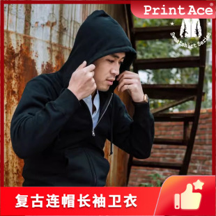 PrintAce Vintage�͹��ذ�ȫ����q�Bñ�l��ñ�l�����6512