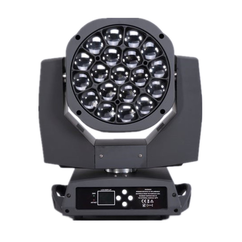 19颗大蜂眼灯3_副本