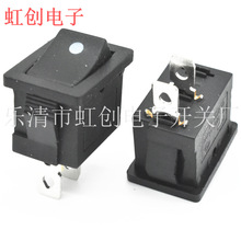 KCD1 �ԏ�λ ���_�ən 0.8�_ ӡ���c ��ʽ �o�i�Ի֏� �����_�P