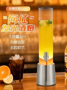 �l�ⲻ�P䓻Î����ھư����ÿɘ���֭��ωؾ��^�����ơ��Ͱ