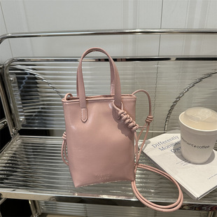 2025�¿�s�r��б���֙C���μ�����С��handbagsŮ���羳���l��