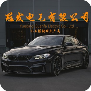 ���ڰl��Ʒ����朽ӡ���܇��ˮ�B���� �B����������Ʒ����朽�