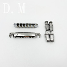 ���l늼������12��LP늼����٘�늼��������x�����٘������