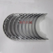 5I-7588�ھ�C�l�әC����С�ߴ�С���m��춿���C6.4���S���B�U��