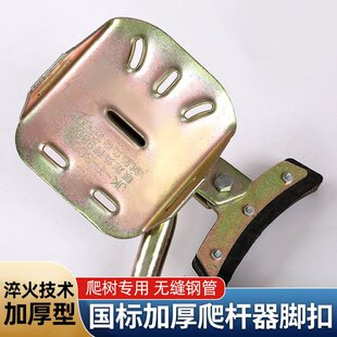 ��̤��늹��_�� ���U���¿��_�hˮ���U��늾��U����ǗU�����FЬ