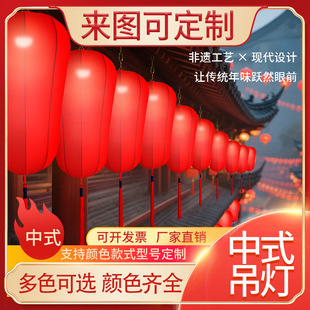 ��ʽ��ɫ���\��ˇ���β͏d�Ƶ����^�����^������ꐵ����b��\