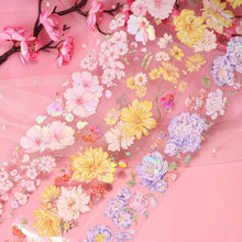 ��8�ۓ������w��⻨�����b�z���֎��C���N����Ůƴ�N���~�����|