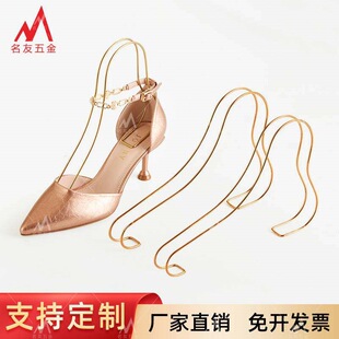 ���P䓸߸�Ьչʾ�܌��u��Ь��չʾ֧�ܽ��ُ���Ь��Ь�ЏS��ֱ��