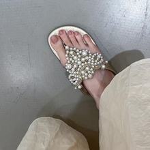 �L�����_ɳ��ЬŮ���鲨���ׁ��¿�����ϴ��Aֺ��ЬŮ�ļ���Ь