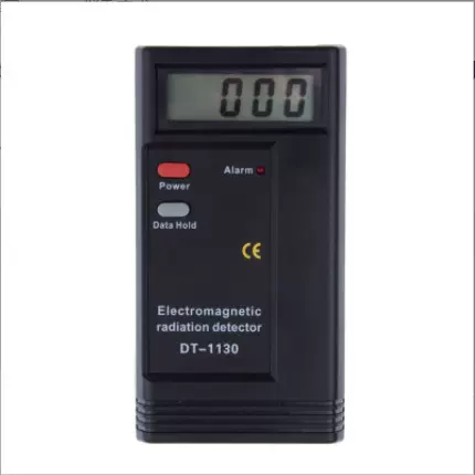 DT-1130辐射测试仪