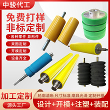 �۰���PU�z݁���ϝL݆��ĥ�z݆�o�������z�LͲ�Ʒǘ˶��ư��z݆