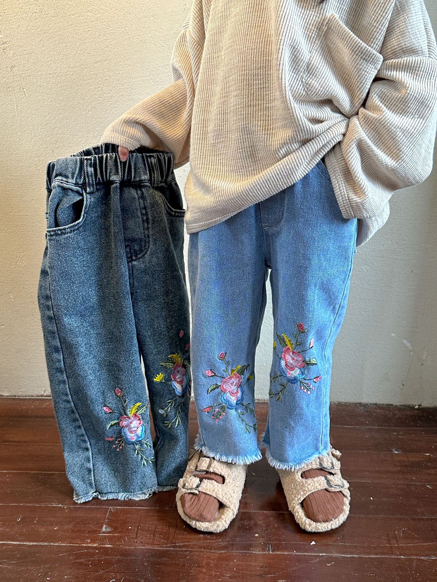 2023-05-24 150957.jpg