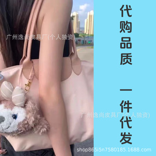 ������肰�70�������������ذ��μ����Ӱ�Ҹ�°������������