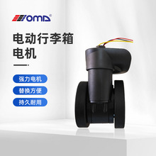 �S��ֱ�� ΢��ƽ��늙C ����늄������䌣��늙C50W��150W����