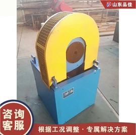 金属成型设备;木工机械;路面机械