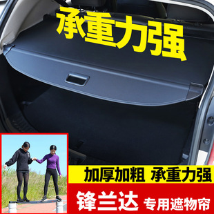 24���h�m�_���_��CROSS�J�ź�������ﺟ ������Sβ����������