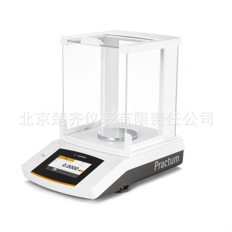 赛多利斯BSA2201-CW天平仪器