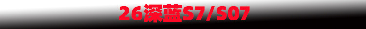 新样1.jpg