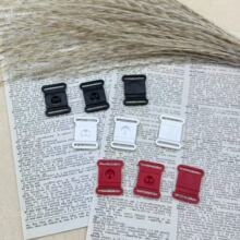 ���z15mm��ȫ�̶����ۈA�ǰ�ȫ���۷��b�����{�������ϰ�ȫ��