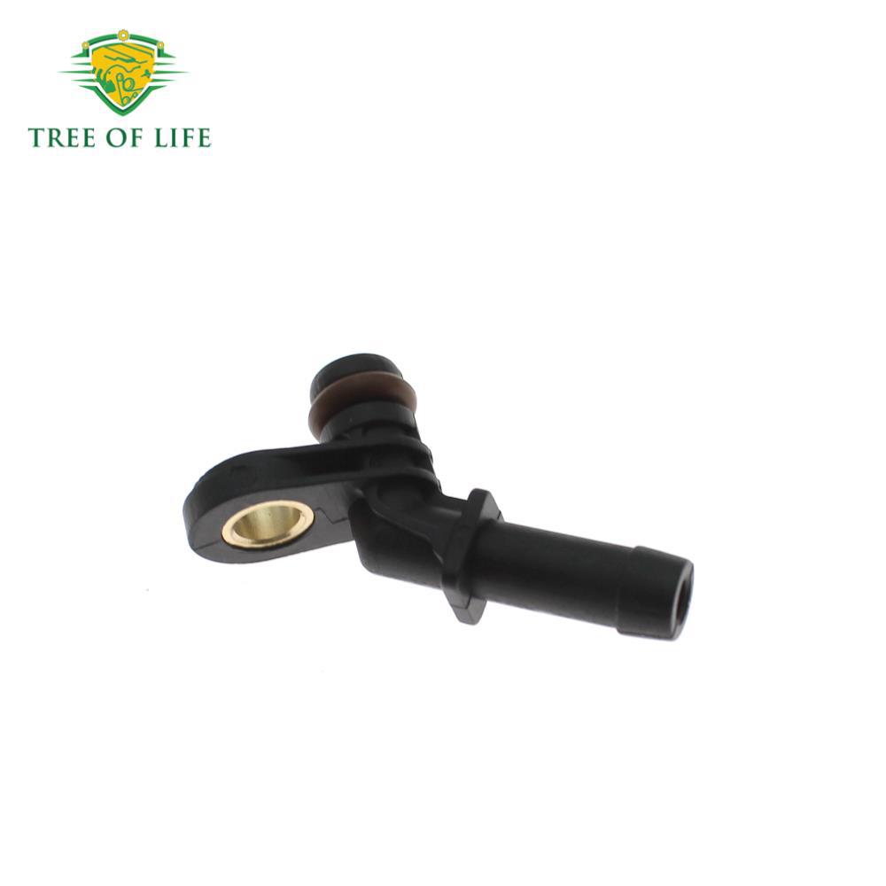 A0099974272 Is Suitable for Mercedes-Benz G63 Amg 5.5L Car Coolant Hose Connector