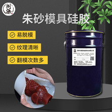 ��ɰģ�߷�ģ���z �����|��Óģ������Jģ���z ���S�F؛���zԭ��