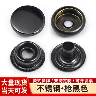 ���P��ĺϿ�201���L�_15mm���ٴ�׿ۘ�����ĸ����q���޷�����