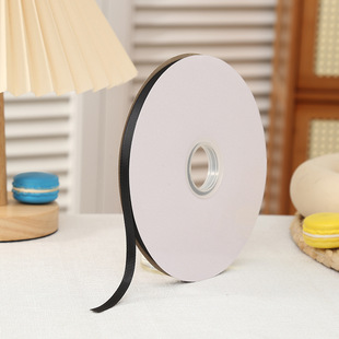 ��ɫ0.6-4cm�_�Ď��z�� diy ���b�o�Ϝ�]���YƷ���b�����a�����l