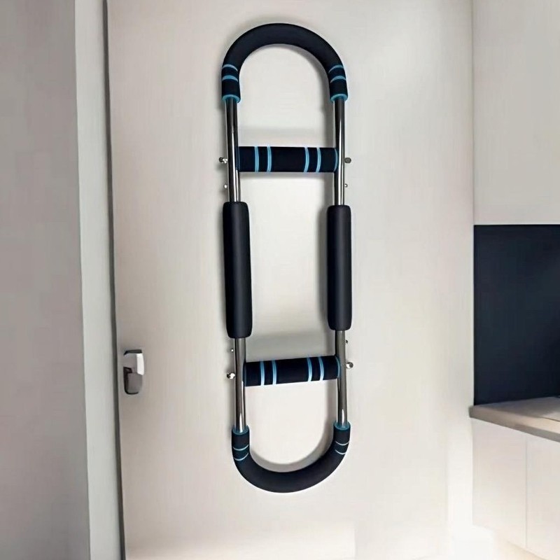 U字型アームストレングスナー メンズ 調整可能スプリング式 新型グリップ力 胸筋トレーニング 家庭用筋力トレーニング器具 在庫あり|undefined