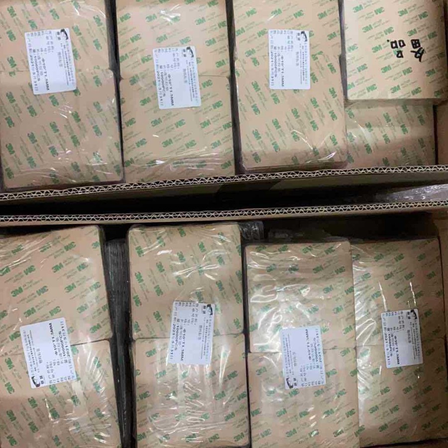 透明胶垫|玻璃胶垫|工艺品胶垫|艺术品胶垫|高档产品胶垫防滑硅胶