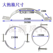 ̫ܟ{·֧ݽzU̶ˮAͶ늾U