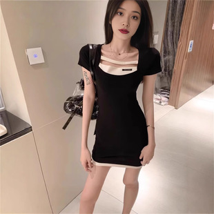 ���e�B��ȹŮ�ļ�С�ęC�OӋ��2025�¿�����Ů�o������t��С��ȹ