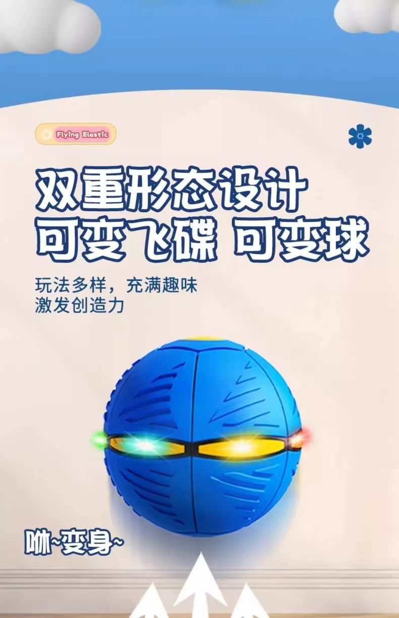 0ad0704b-dcda-43fa-9cef-6e2ff97cf202.jpe