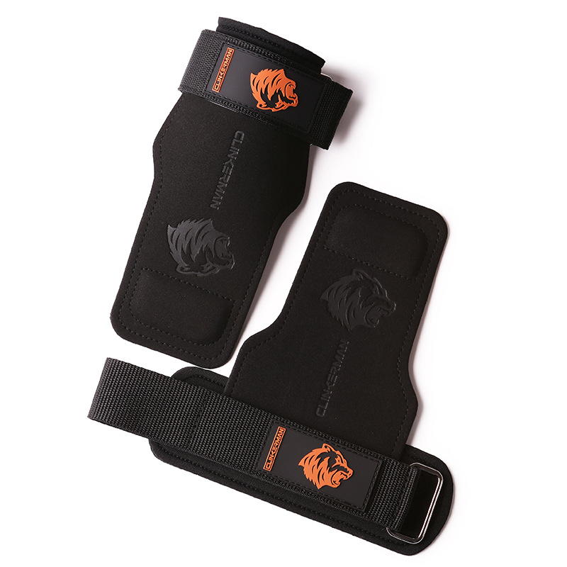 Doble capa / Negro / 601