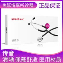 �~�S �\�����ò���ʽ����B�͐����� �\�x Ͳ �\��