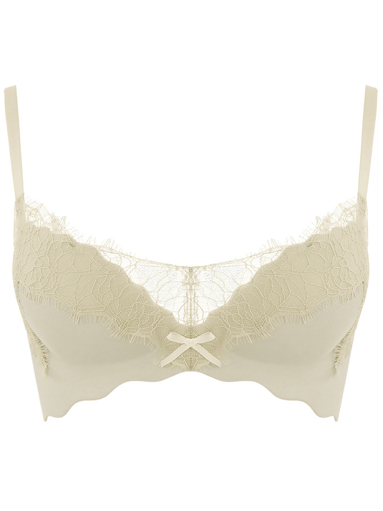 오프화이트 싱글피스