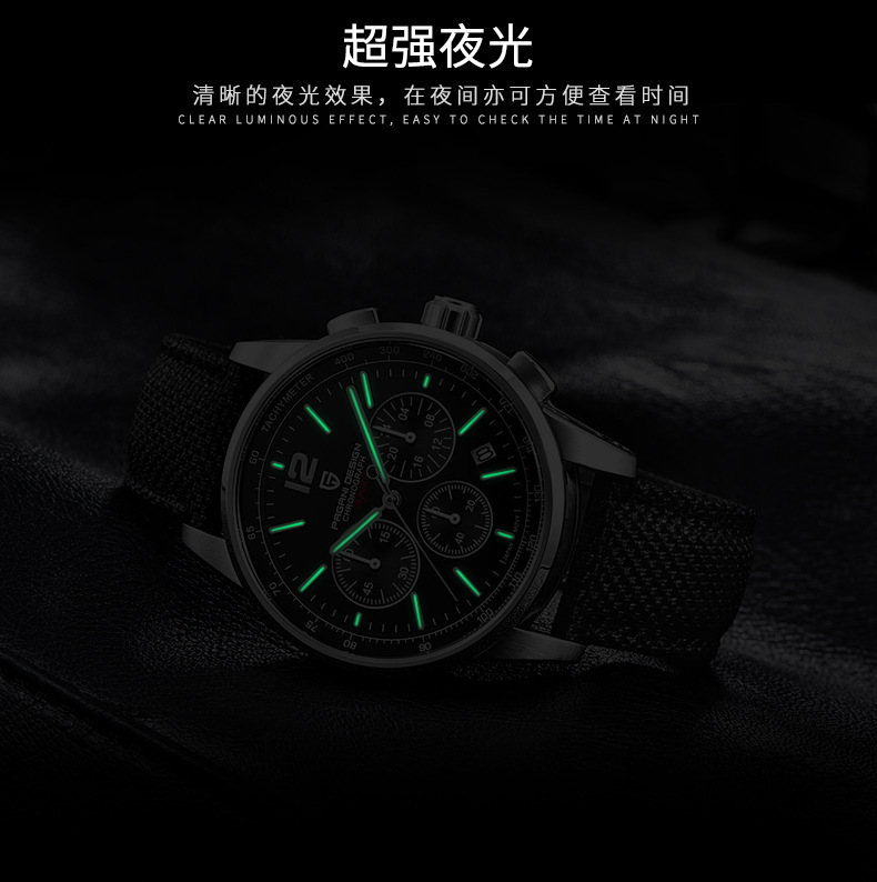 详情YS008_14.jpg